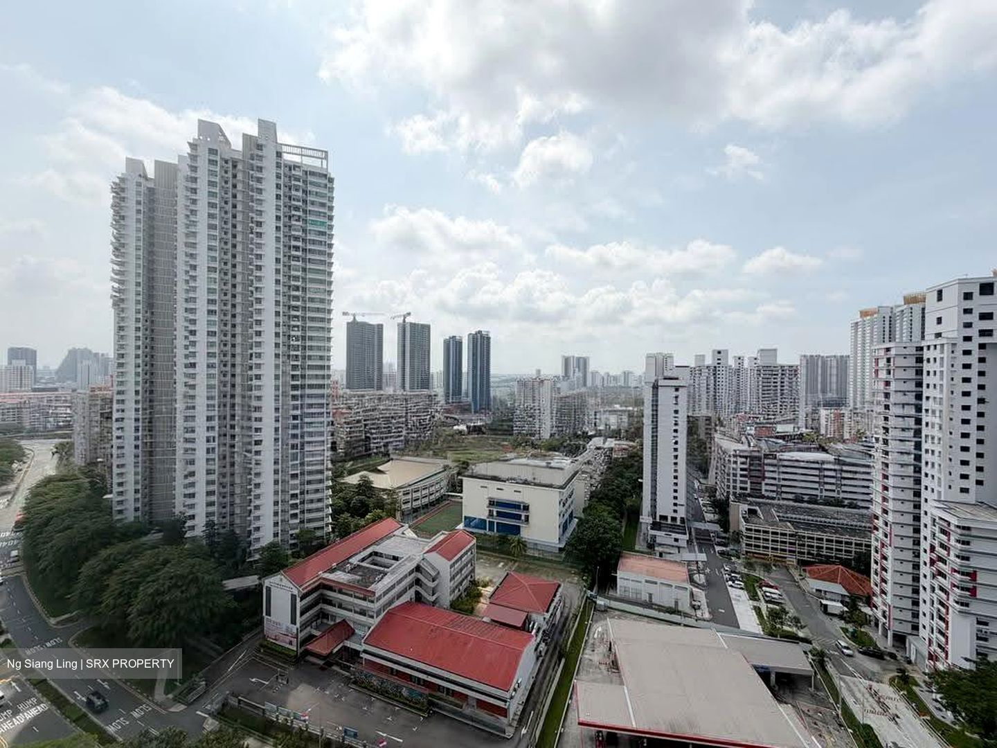Blk 138B The Peak @ Toa Payoh (Toa Payoh), HDB 5 Rooms #624592511